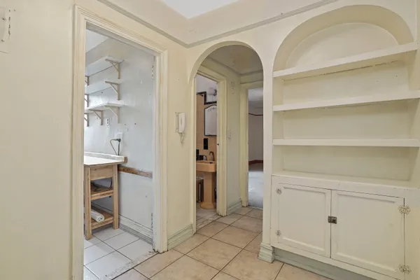 $310,000 | 868 East 7th Street, Unit 3H | Midwood