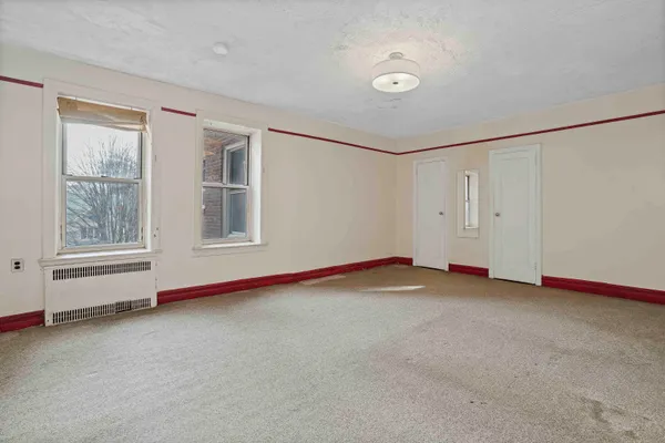 $310,000 | 868 East 7th Street, Unit 3H | Midwood
