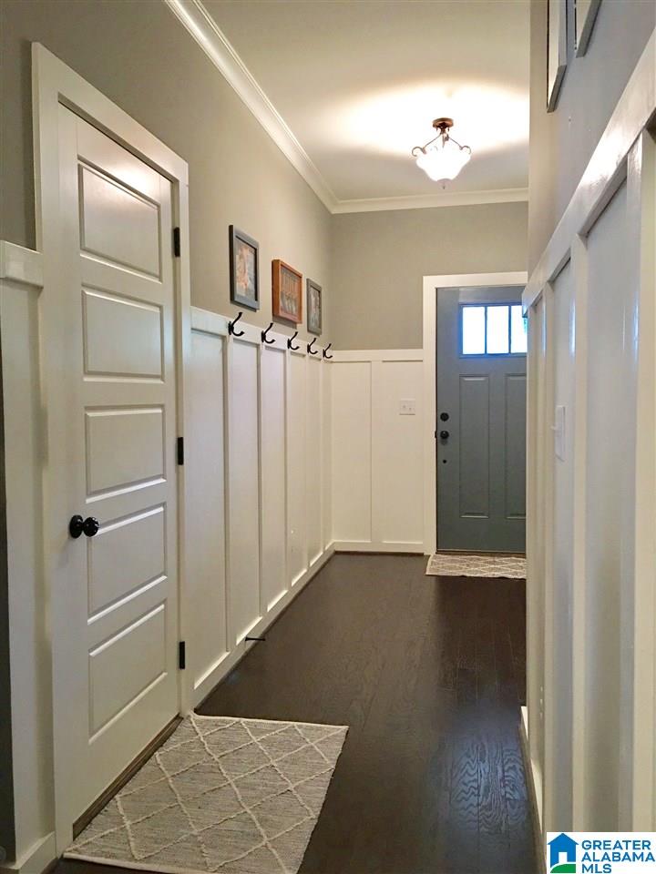 333 Appleford Road Helena, AL 35080 - Photo 28 of 28