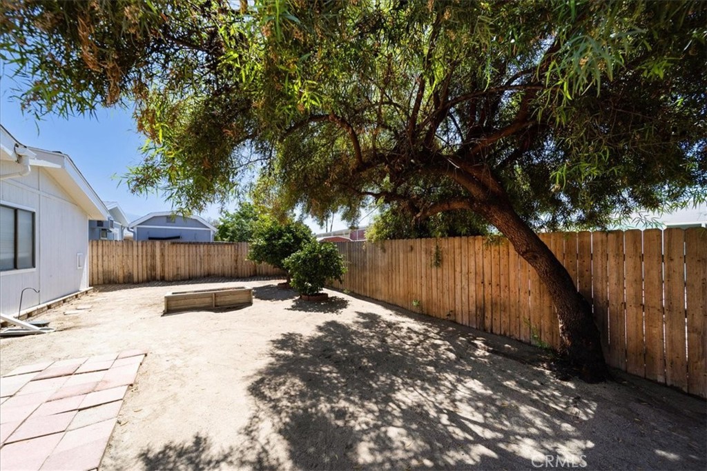 44545 Springwood Circle Hemet, CA 92544 - Photo 43 of 53