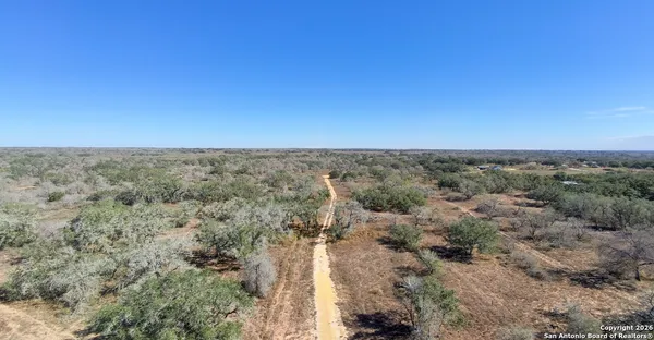 $155,000 | 2739 Cr 770 Natalia Tx 78059, Natalia, TX 78059