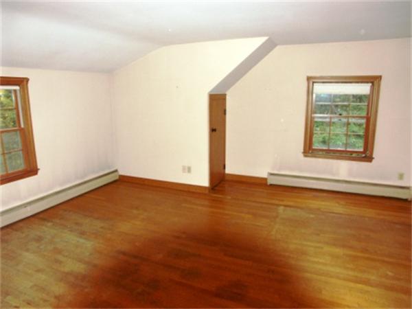 28 Pine Street Weston, MA 02493 - Photo 7 of 7