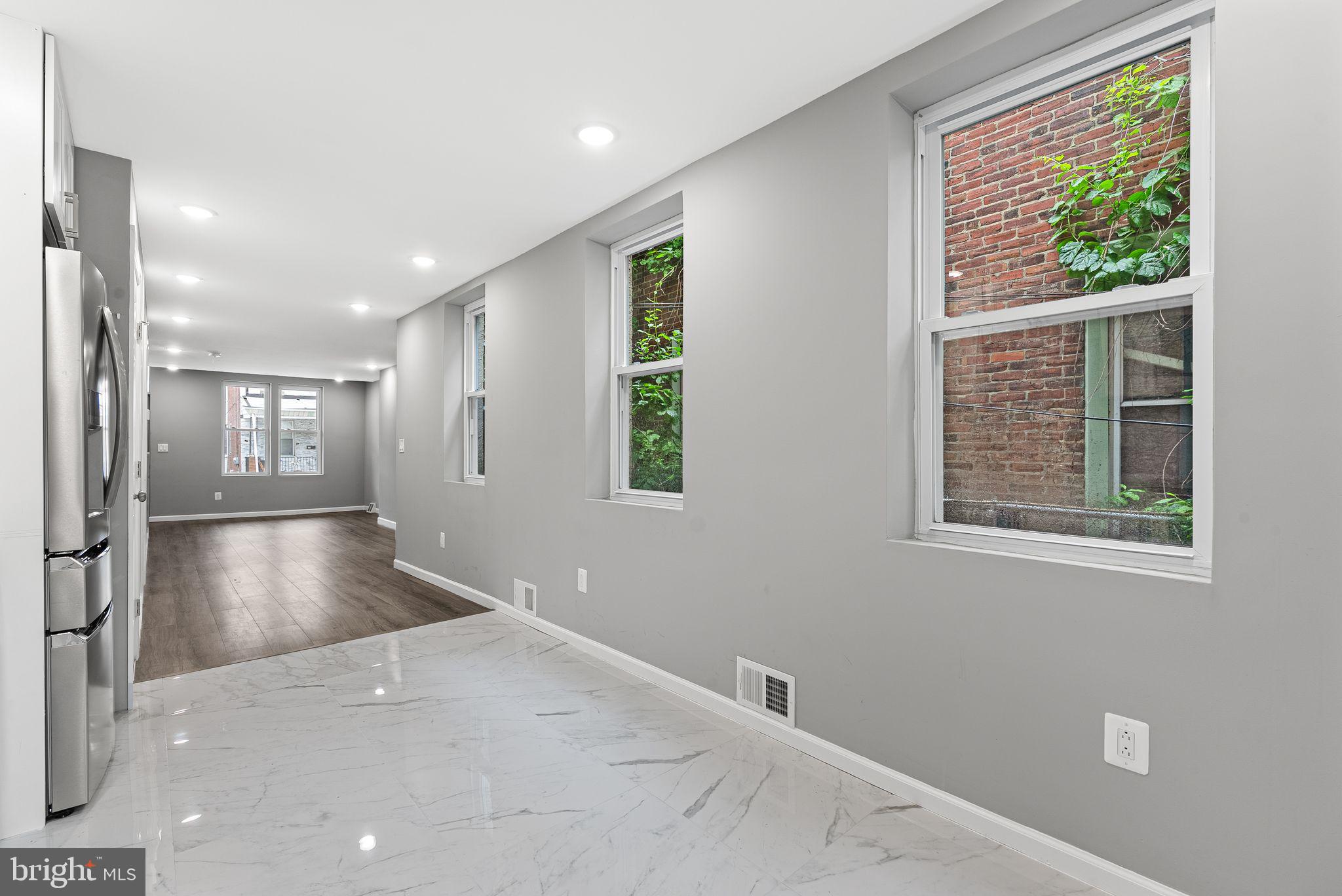 415 North 59th Street Philadelphia, PA 19151 - Photo 10 of 23