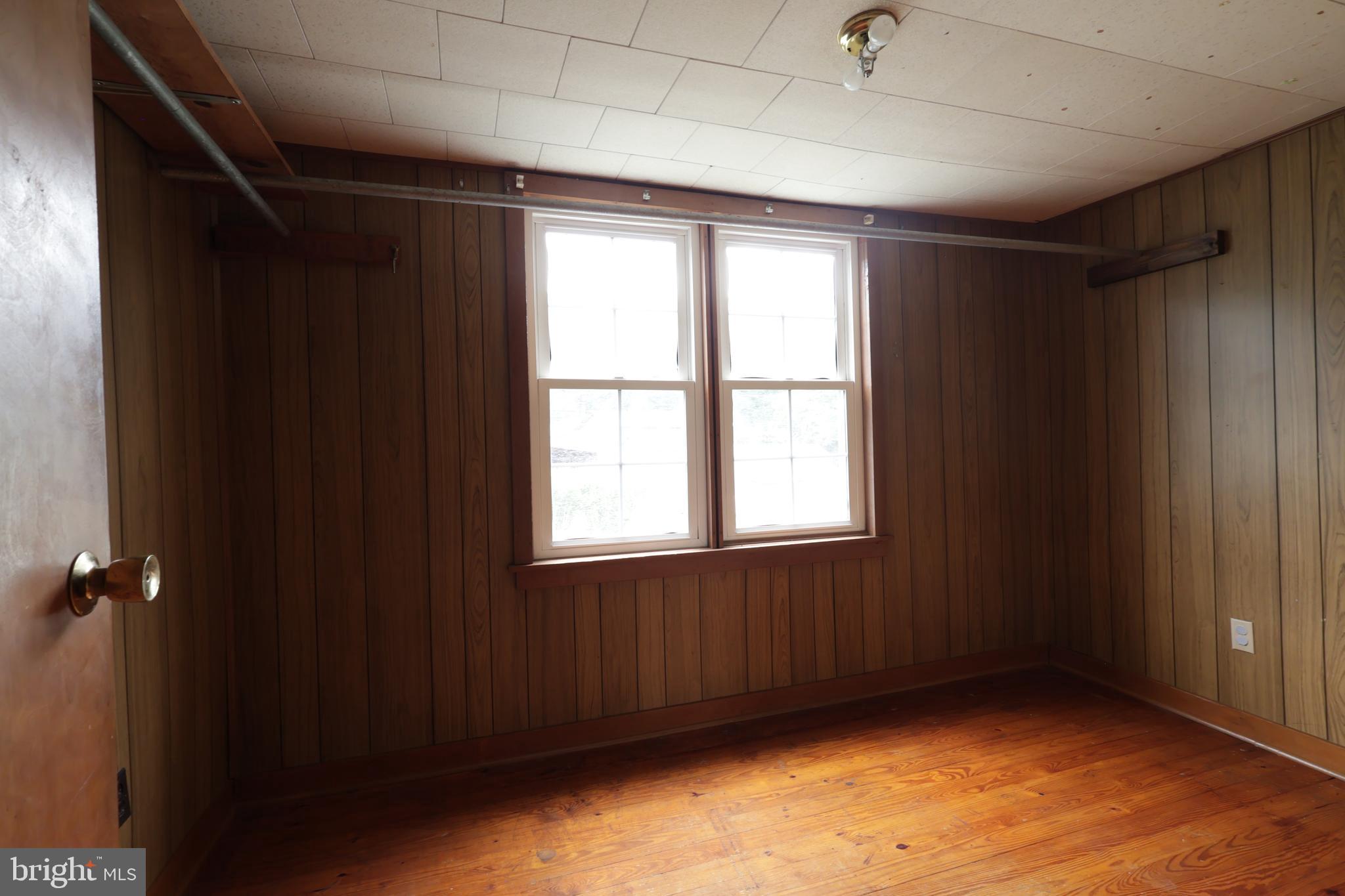 204 Bomboy Road Howard, PA 16841 - Photo 48 of 70