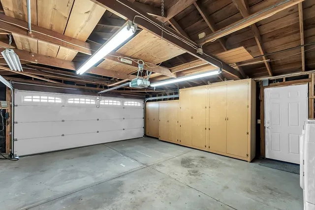 $1,688,000 | 1790 Sageland Drive, San Jose, CA 95131