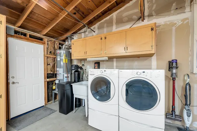 $1,688,000 | 1790 Sageland Drive, San Jose, CA 95131