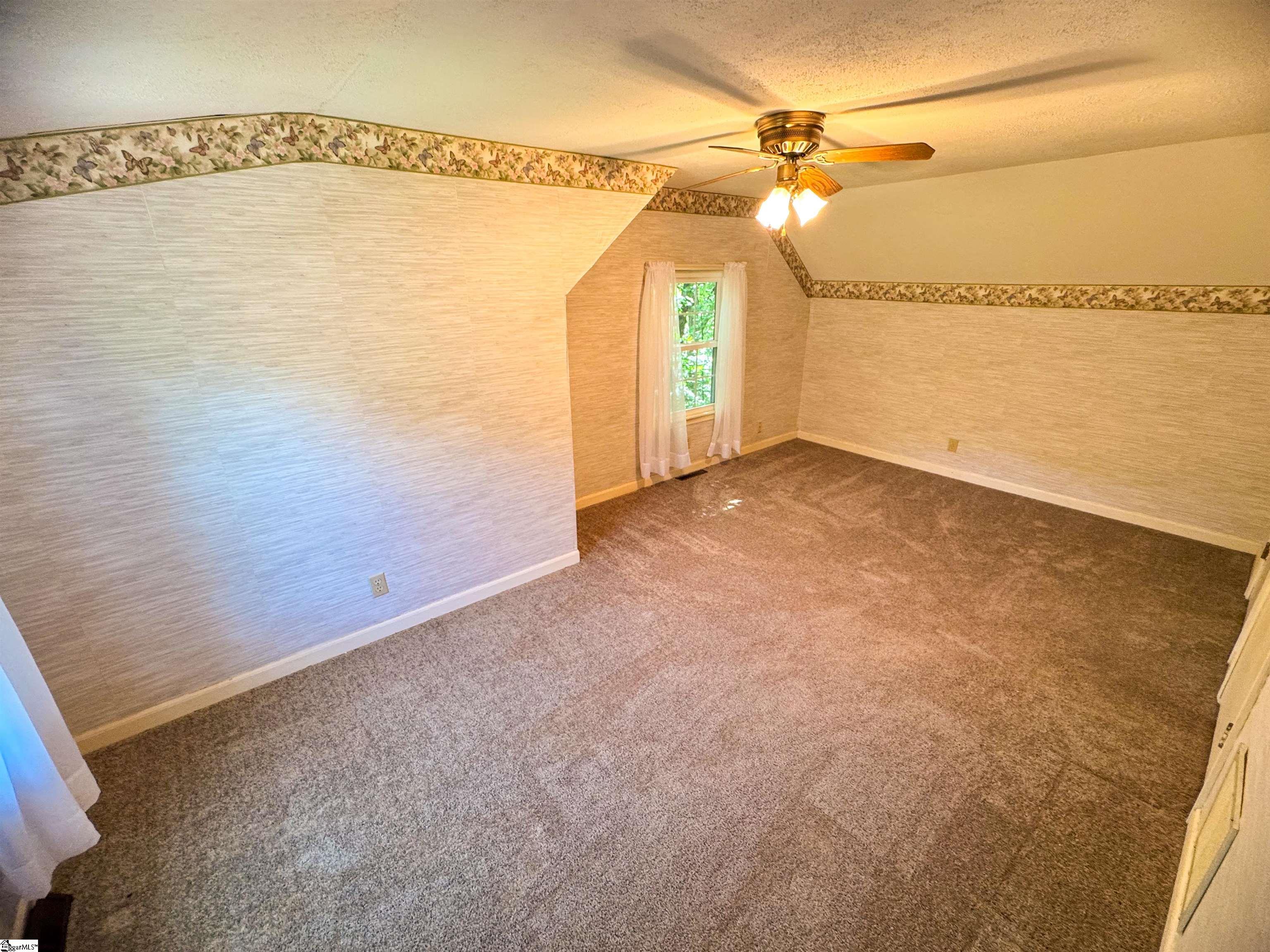 213 Anthony Road Pickens, SC 29671 - Photo 23 of 39