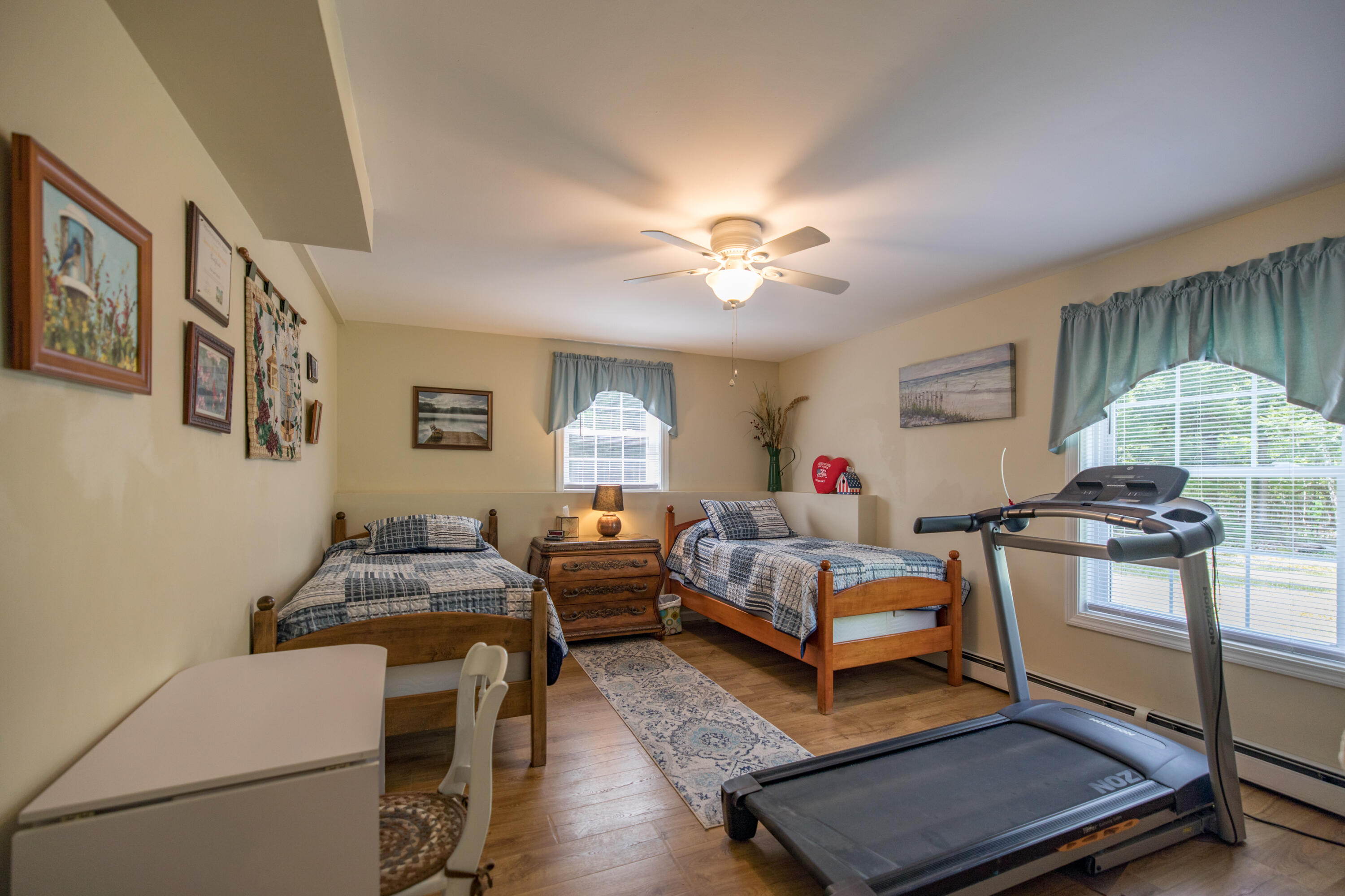 12 Codys Way Bridgton, ME 04009 - Photo 24 of 35 6I3A5729