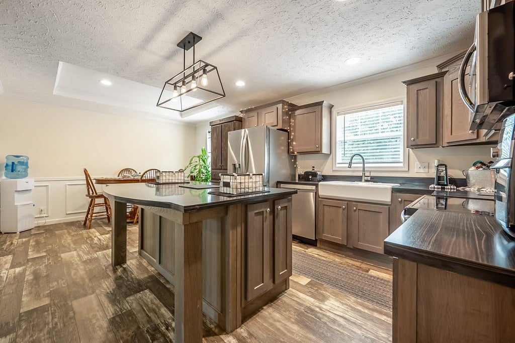 482 Gambetta Road Galax, VA 24333 - Photo 18 of 68 Gallery Image 18