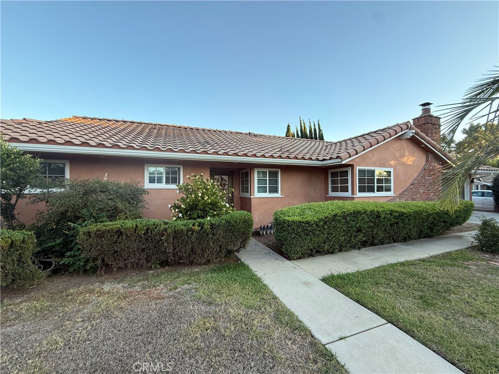 18334 San Jose Street Porter Ranch, CA 91326 - Photo 21 of 24