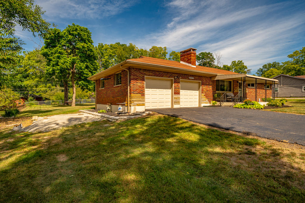 2882 Crone Road Dayton, OH 45434 - Photo 47 of 47 Gallery Image 47