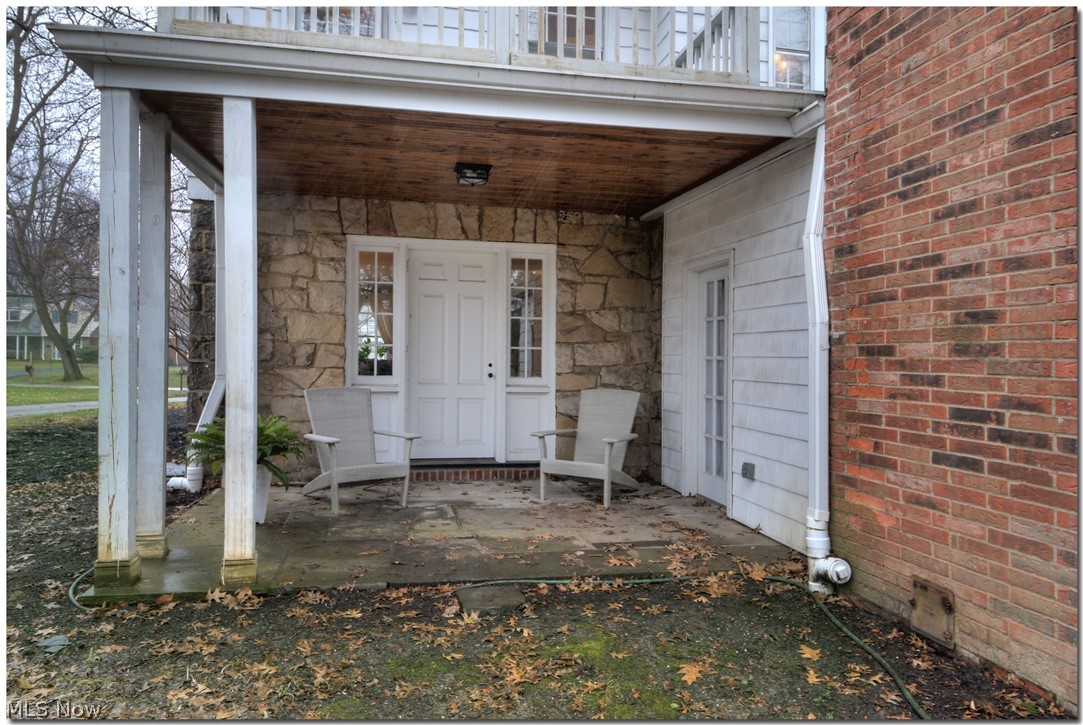 4883 Middledale Road Lyndhurst, OH 44124 - Photo 26 of 26
