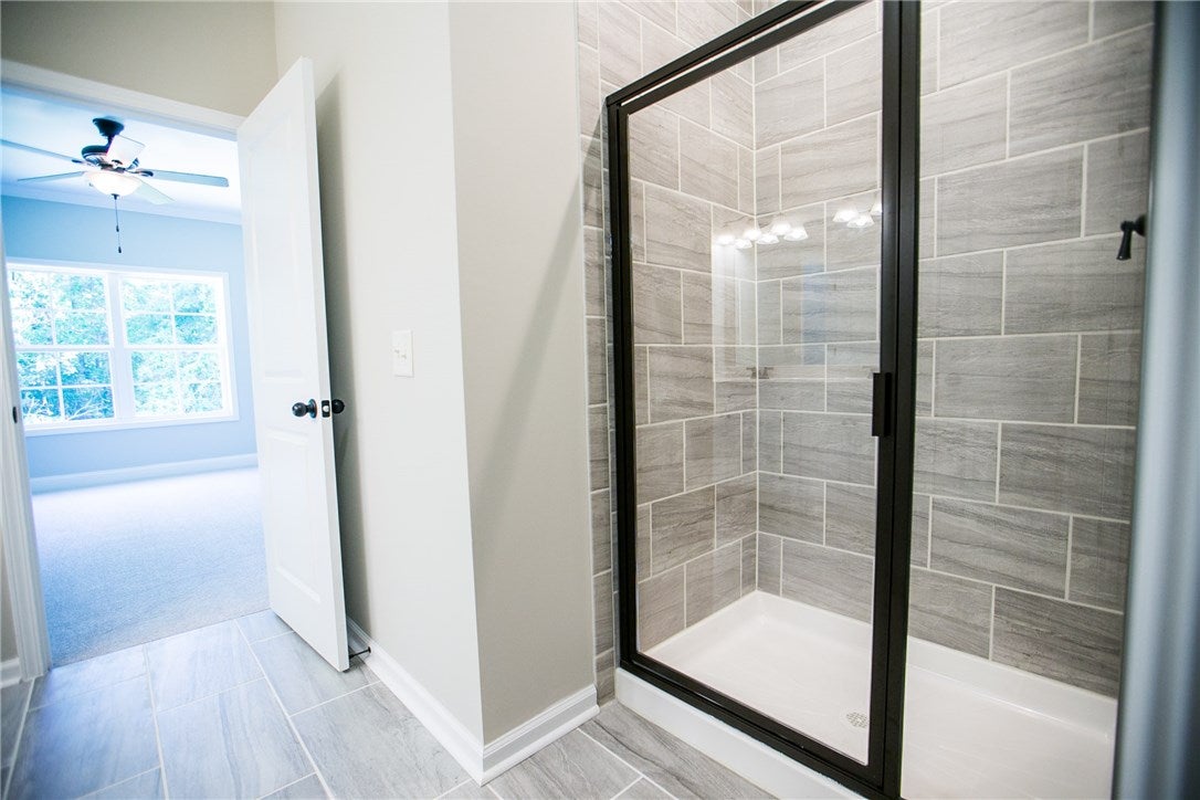 2093 Autumn Ridge Way Auburn, AL 36879 - Photo 12 of 34 Gallery Image 12