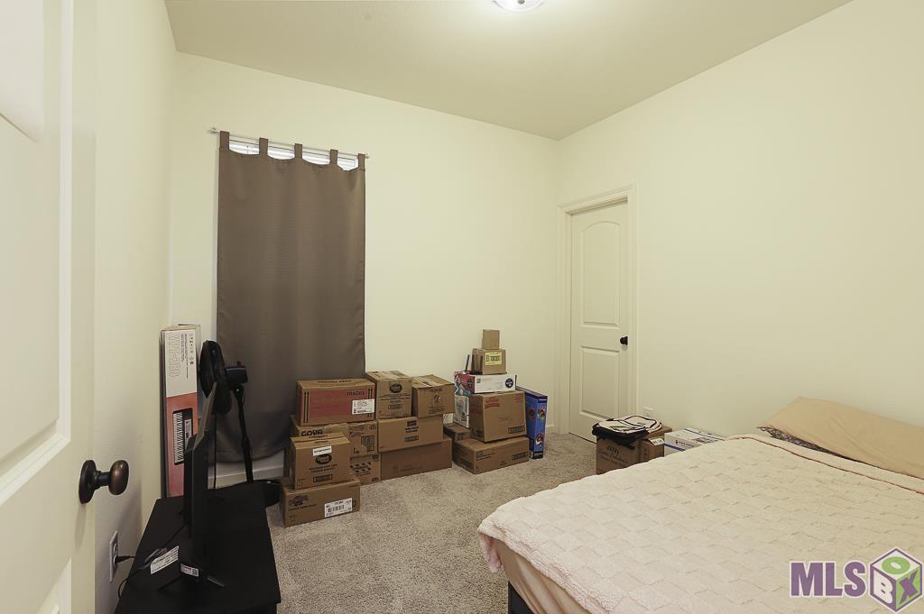 28427 Middlebrook Way Denham Springs, LA 70726 - Photo 13 of 20
