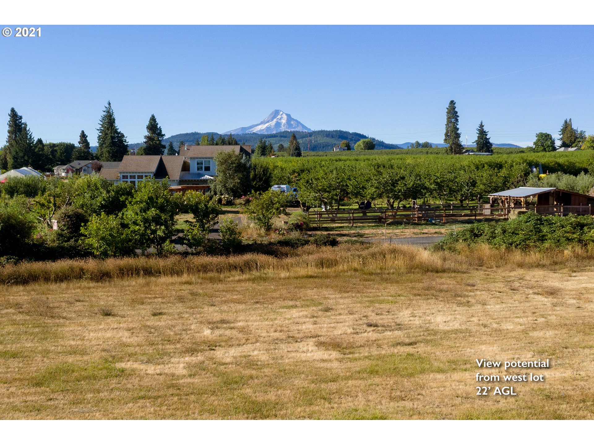 1860 Markham Road, Unit 1 Hood River, OR 97031 - Photo 18 of 18 Gallery Image 18