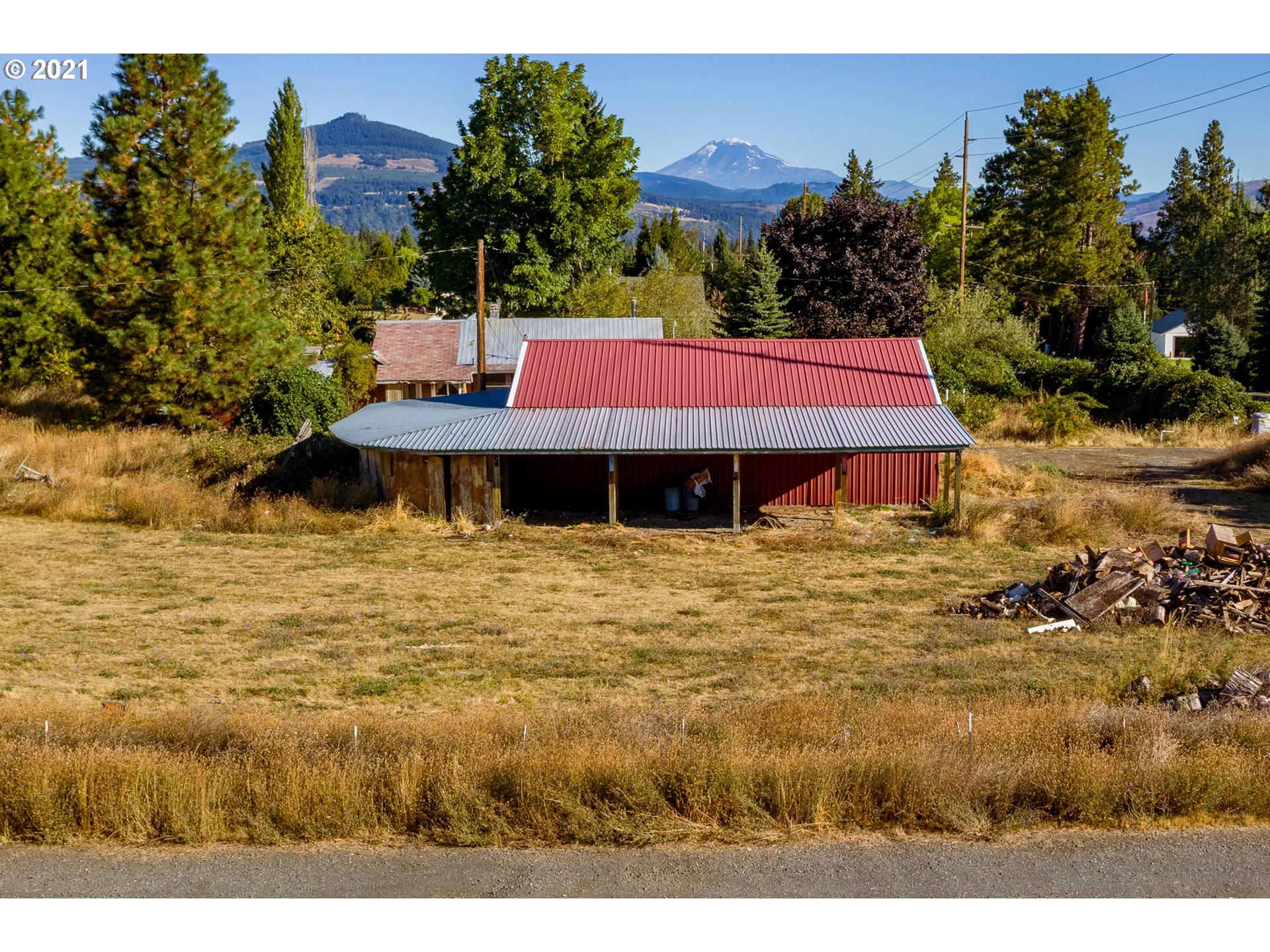 1860 Markham Road, Unit 1 Hood River, OR 97031 - Photo 6 of 18 Gallery Image 6