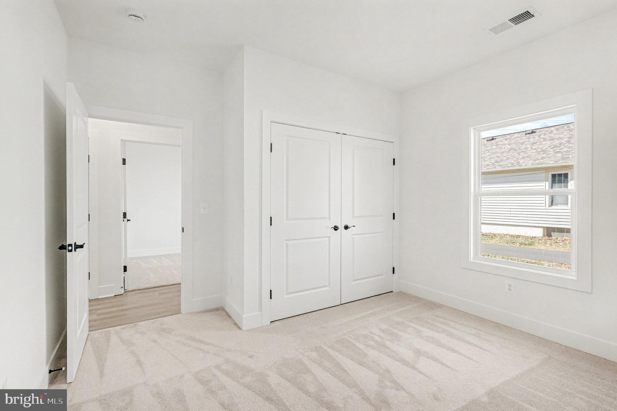 277 White Oak Road Fredericksburg, VA 22405 - Photo 13 of 23