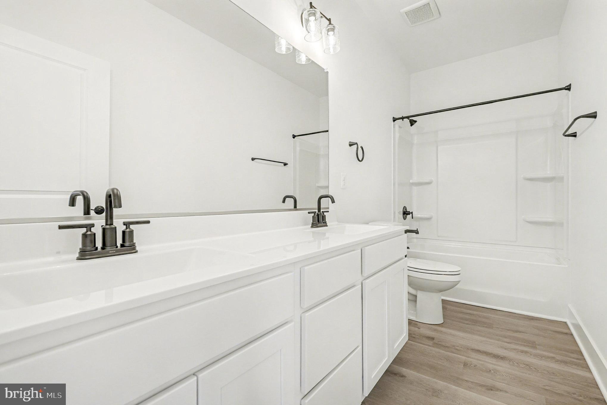 277 White Oak Road Fredericksburg, VA 22405 - Photo 14 of 23