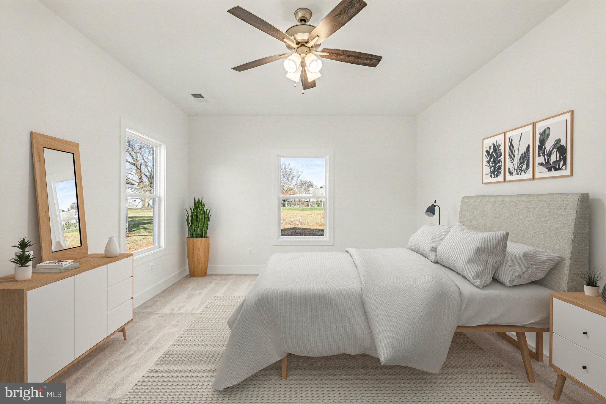 277 White Oak Road Fredericksburg, VA 22405 - Photo 15 of 23