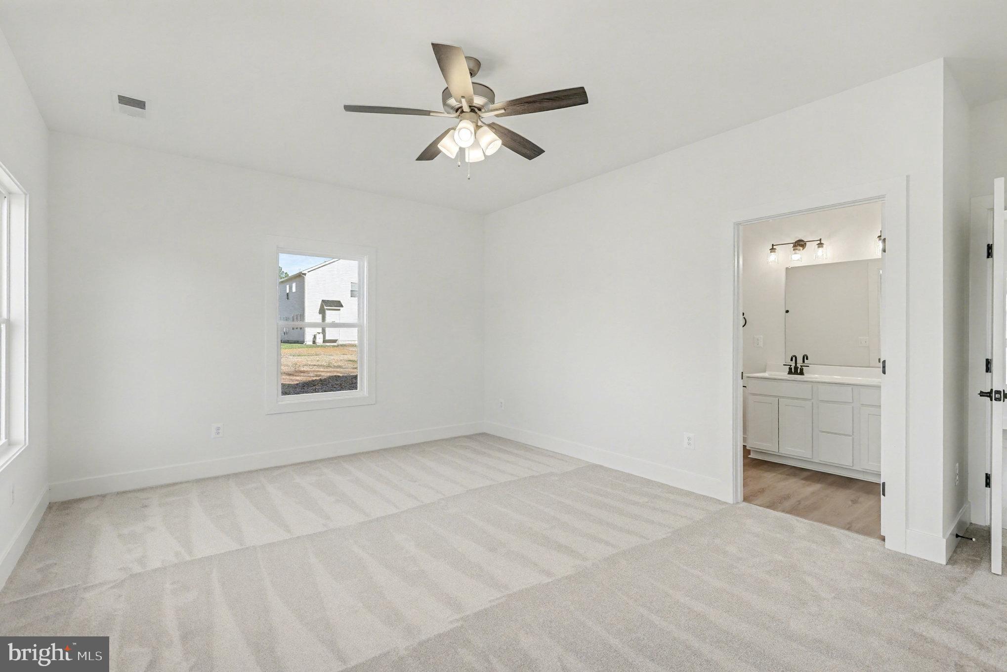 277 White Oak Road Fredericksburg, VA 22405 - Photo 16 of 23