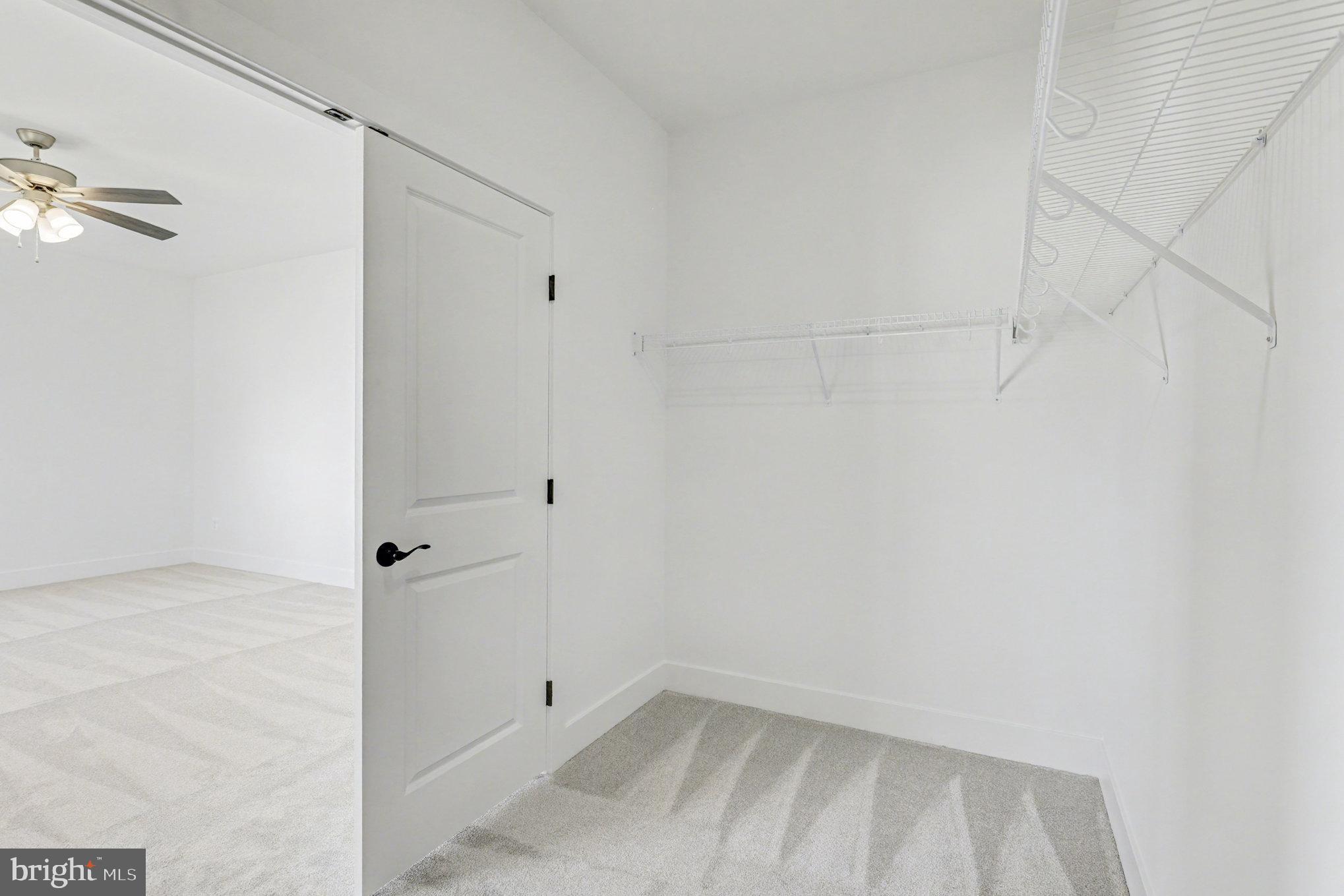 277 White Oak Road Fredericksburg, VA 22405 - Photo 18 of 23