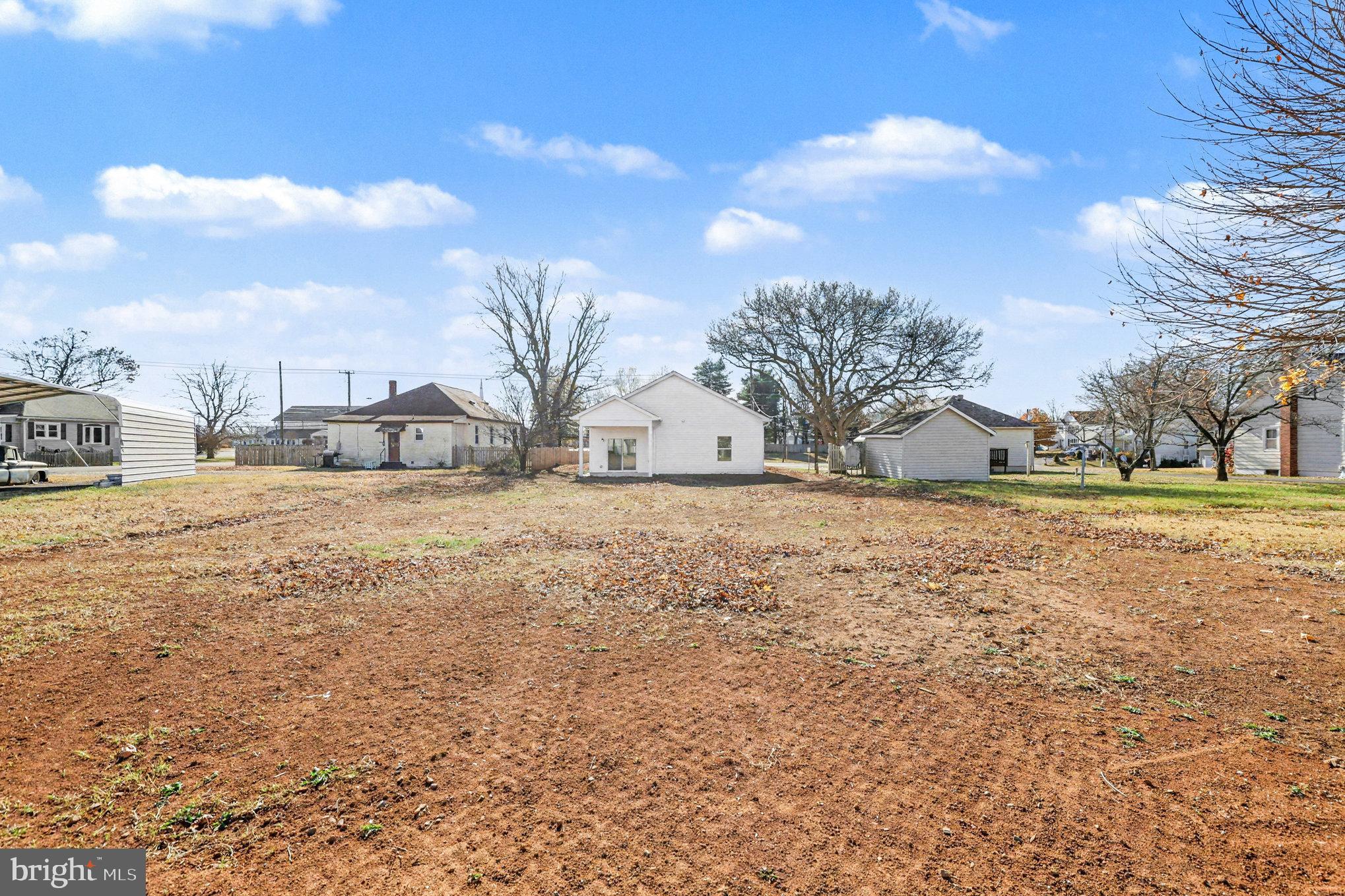 277 White Oak Road Fredericksburg, VA 22405 - Photo 22 of 23