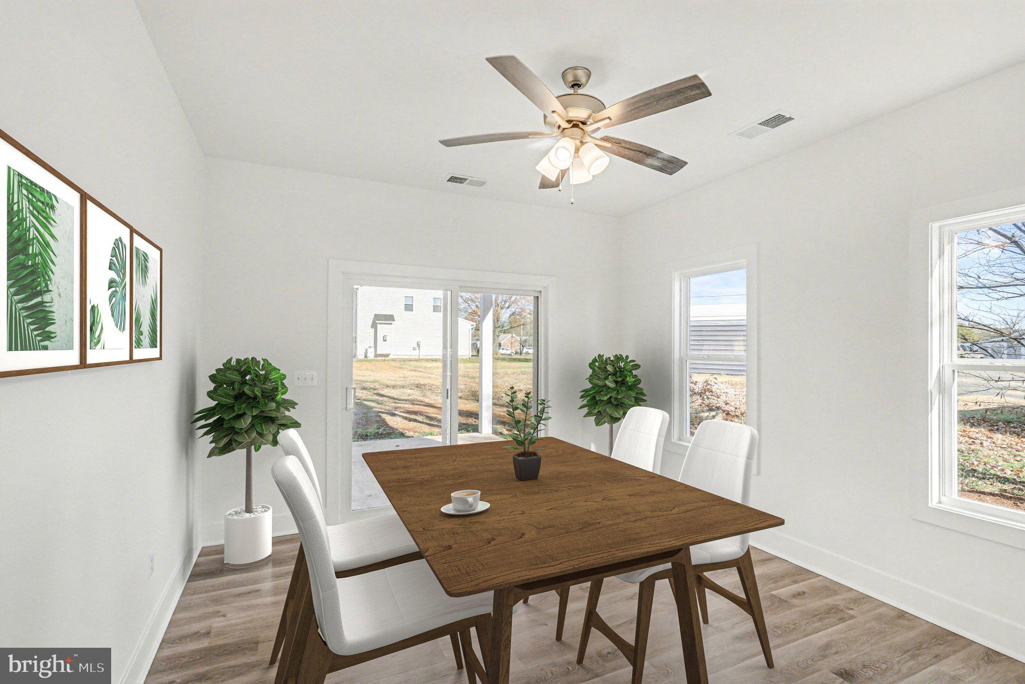 277 White Oak Road Fredericksburg, VA 22405 - Photo 10 of 23