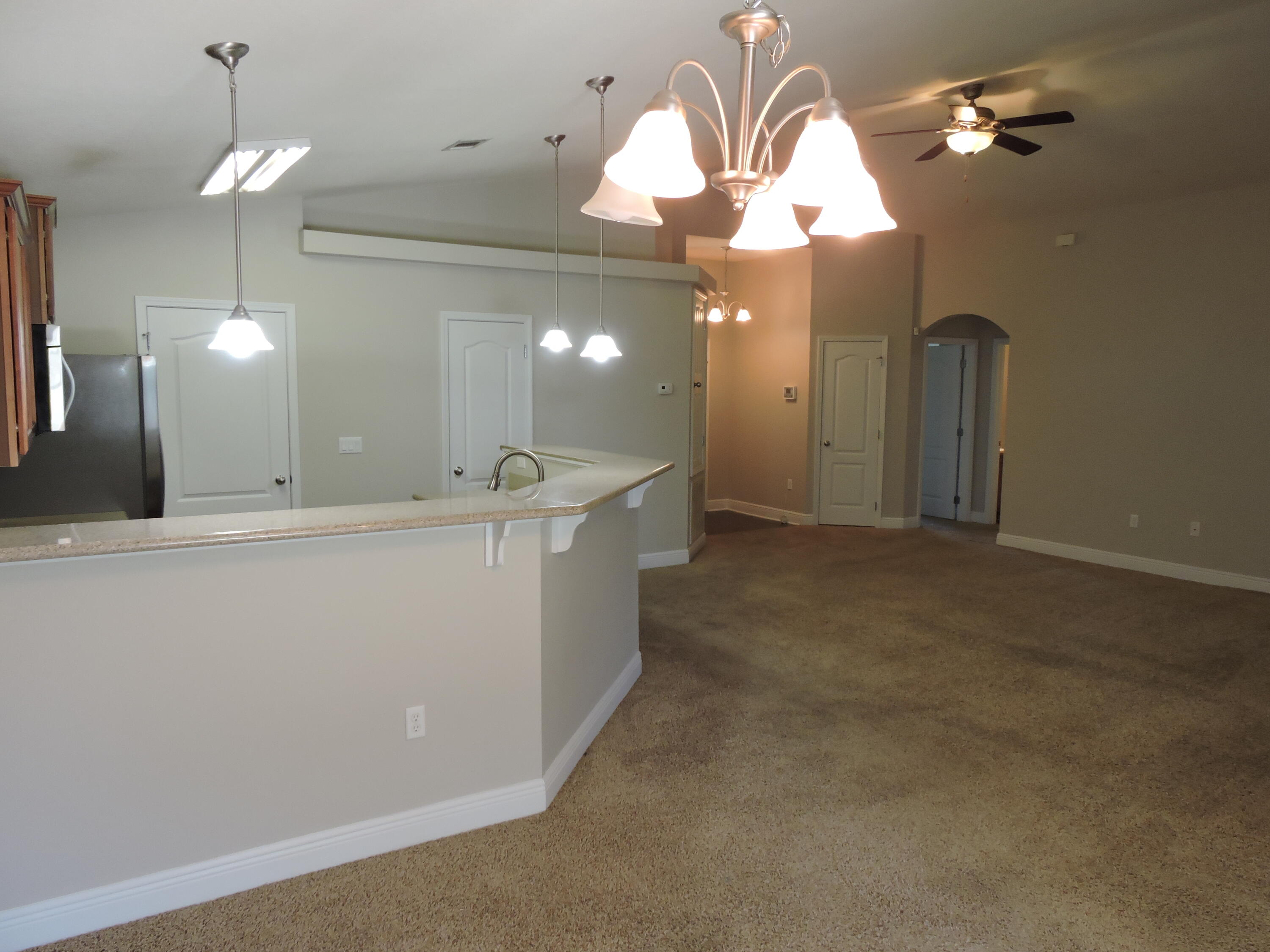 4642 Hermosa Road Crestview, FL 32539 - Photo 11 of 28 DSCN6710
