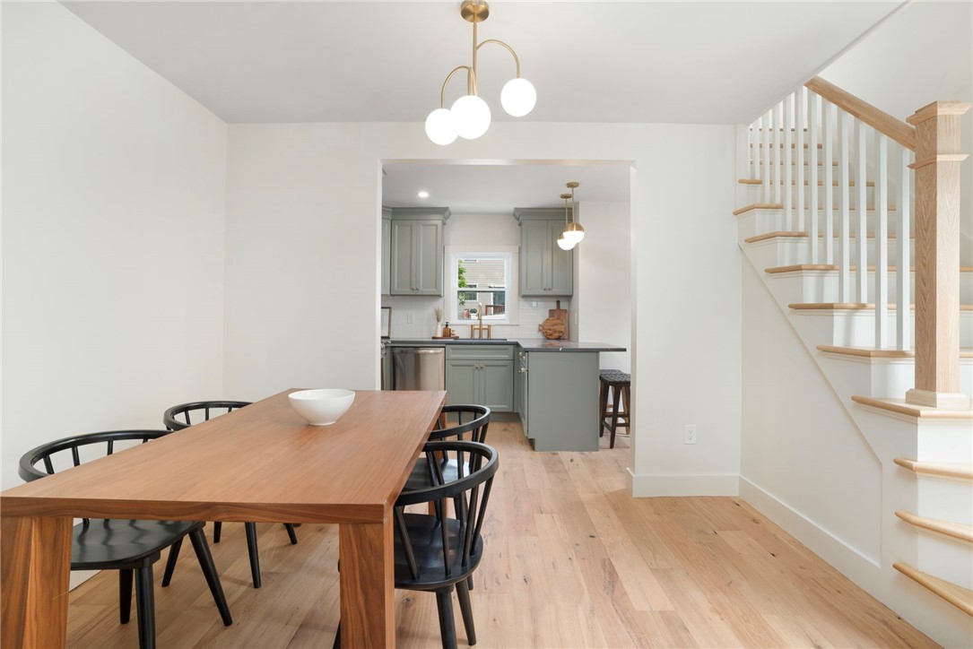 54 Grand View Street Providence, RI 02906 - Photo 12 of 43