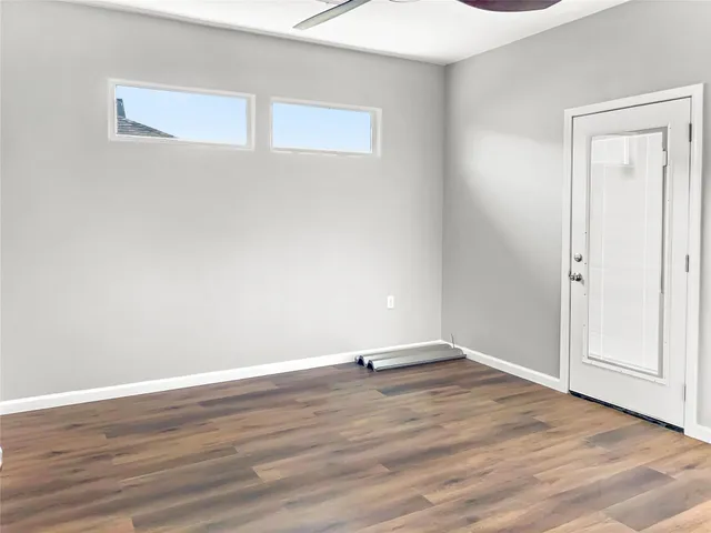 $425,000 | 1743 Bluewater Highway, Surfside Beach, TX 77541