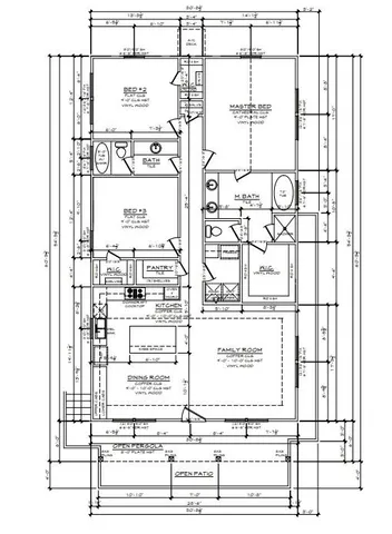 $425,000 | 1743 Bluewater Highway, Surfside Beach, TX 77541
