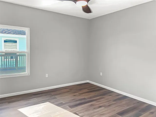 $425,000 | 1743 Bluewater Highway, Surfside Beach, TX 77541