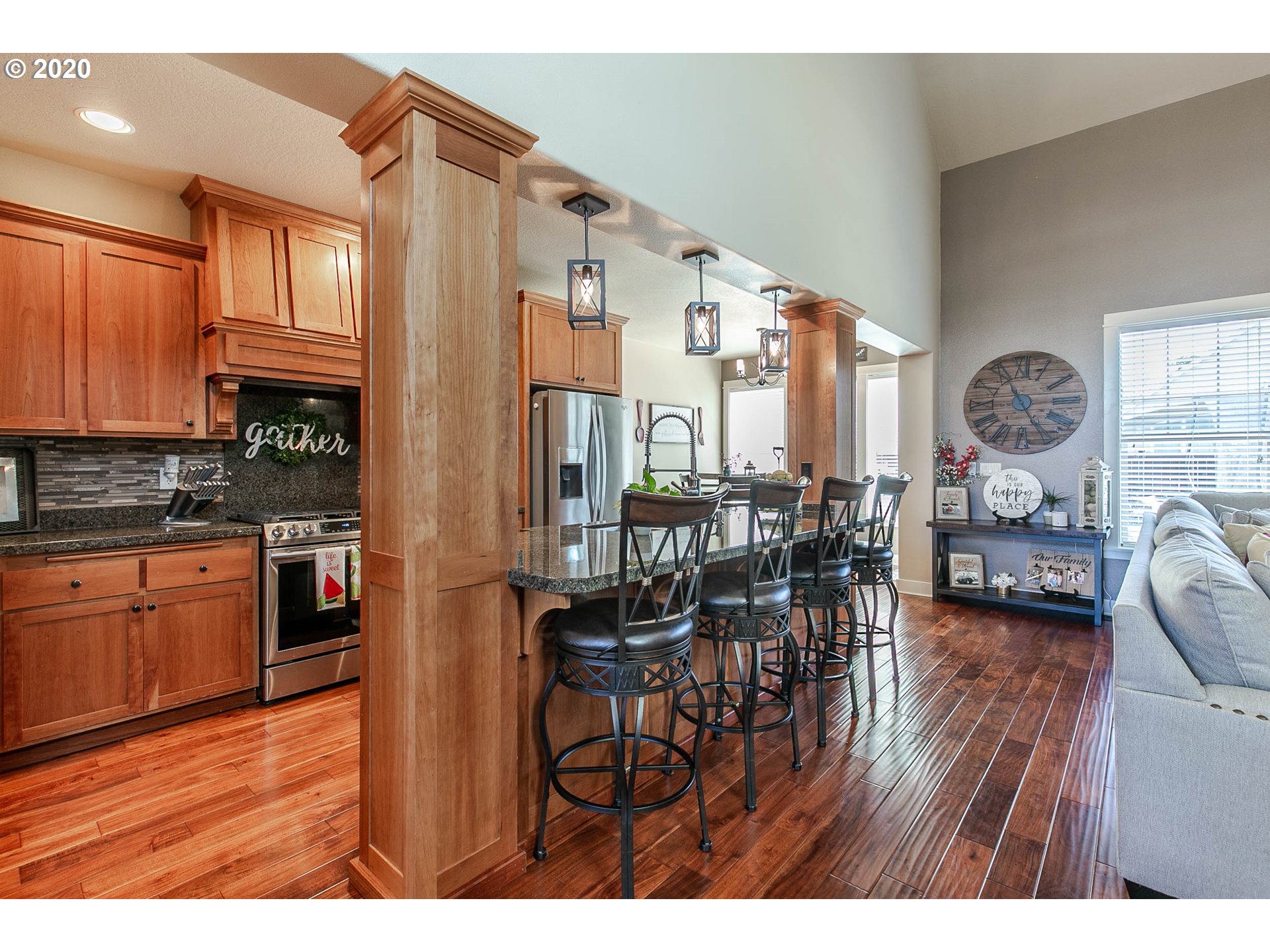 1255 South 41st Street Springfield, OR 97478 - Photo 11 of 32