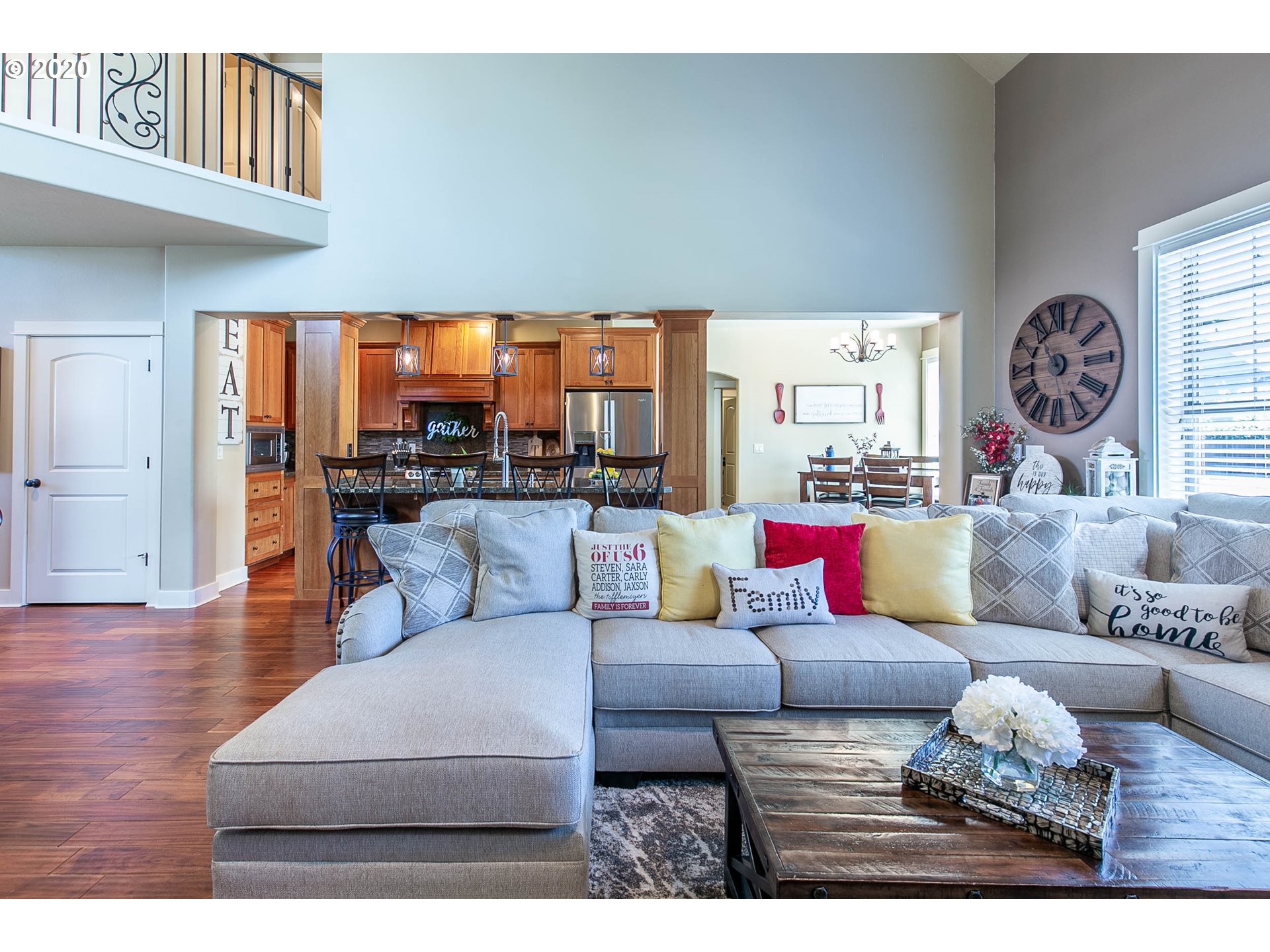 1255 South 41st Street Springfield, OR 97478 - Photo 12 of 32