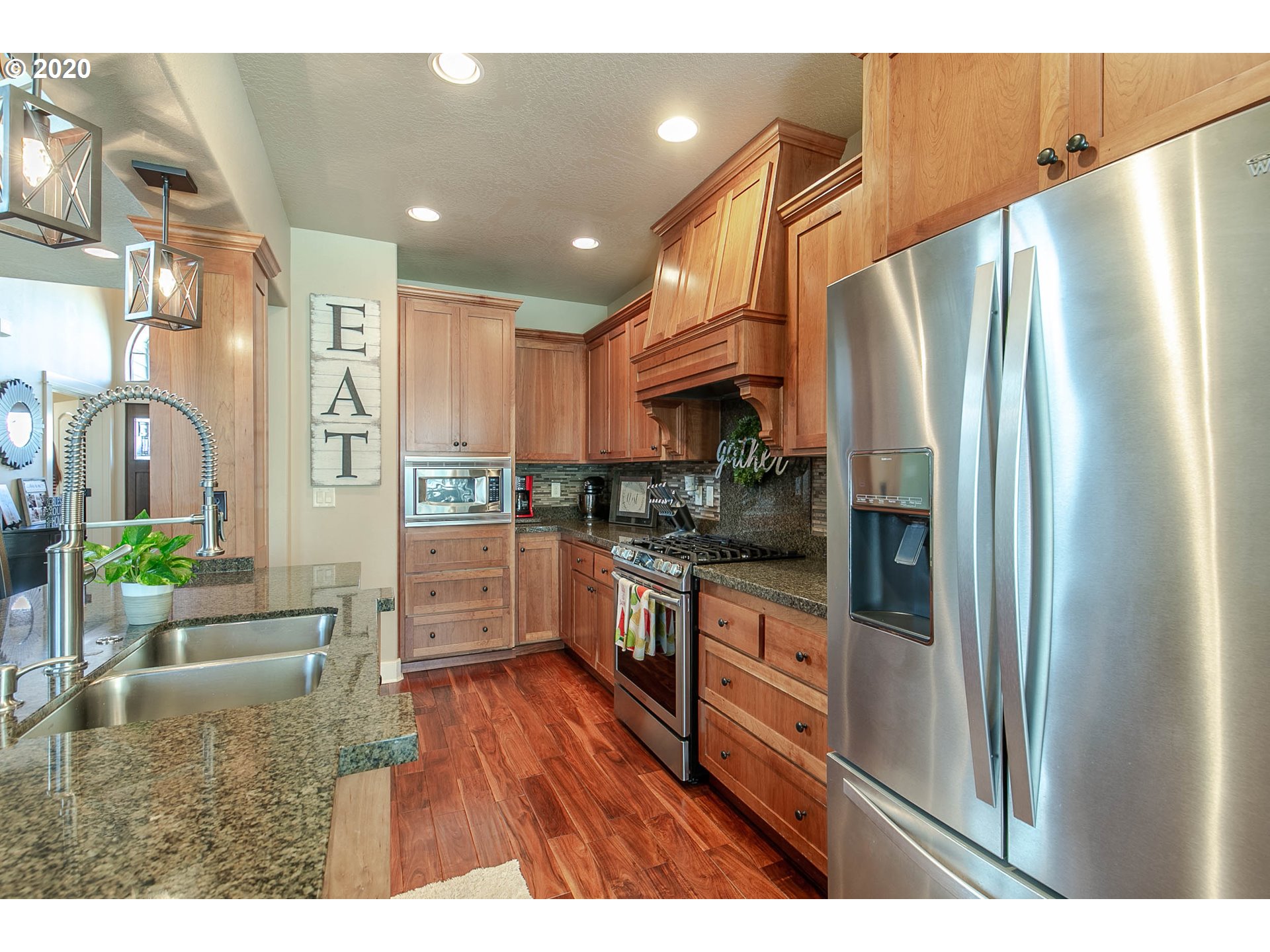 1255 South 41st Street Springfield, OR 97478 - Photo 15 of 32