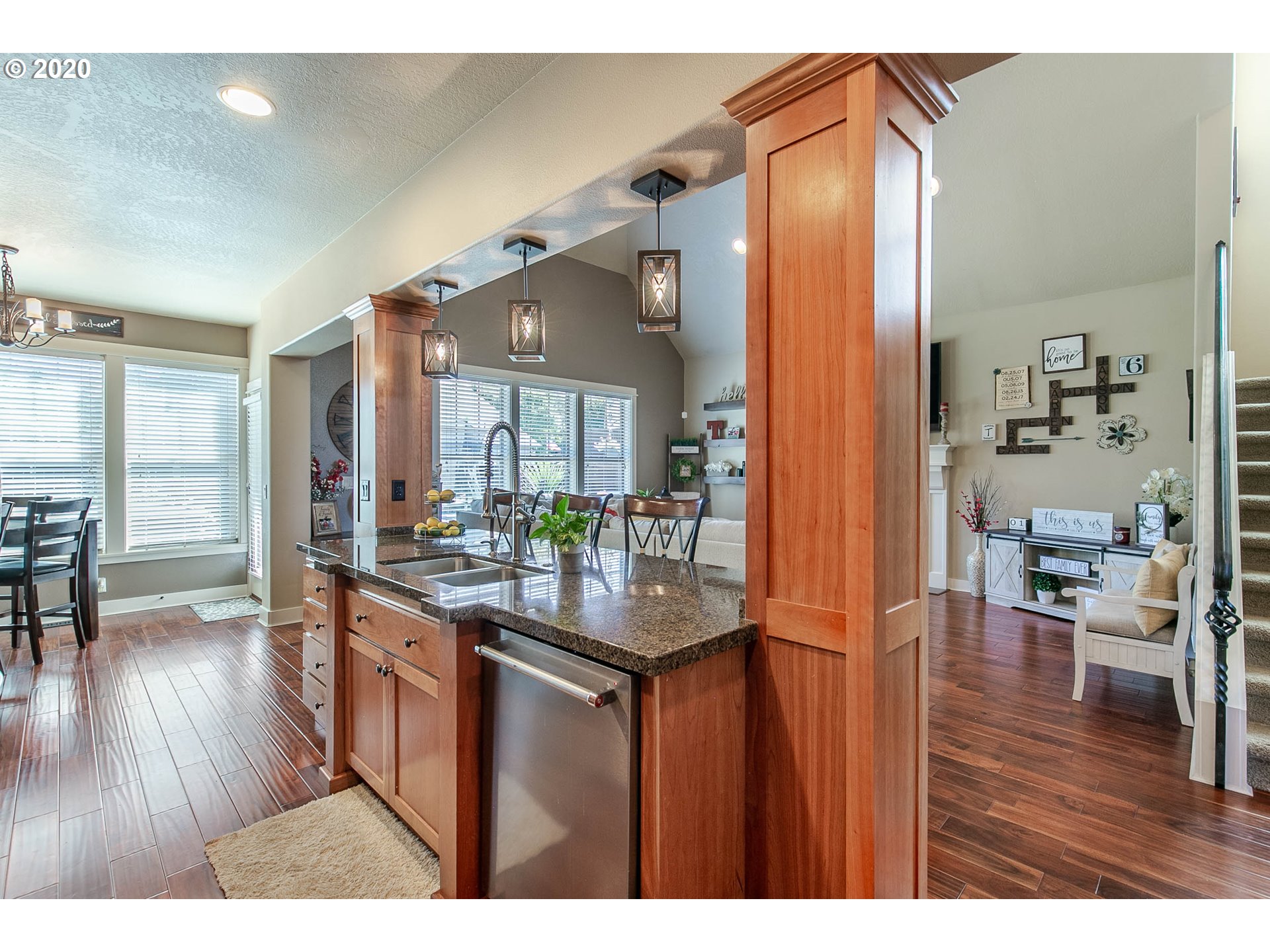 1255 South 41st Street Springfield, OR 97478 - Photo 16 of 32