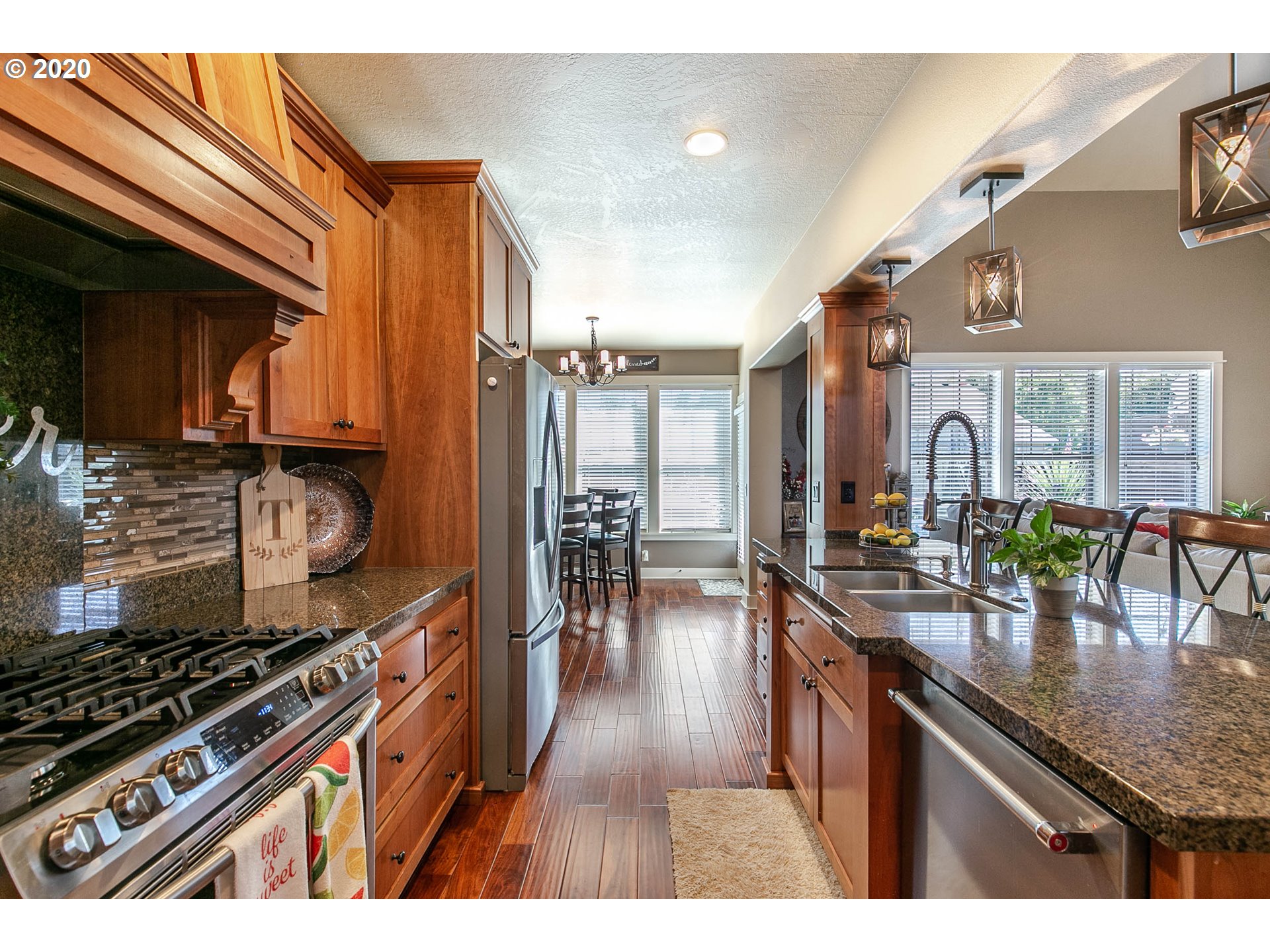 1255 South 41st Street Springfield, OR 97478 - Photo 17 of 32