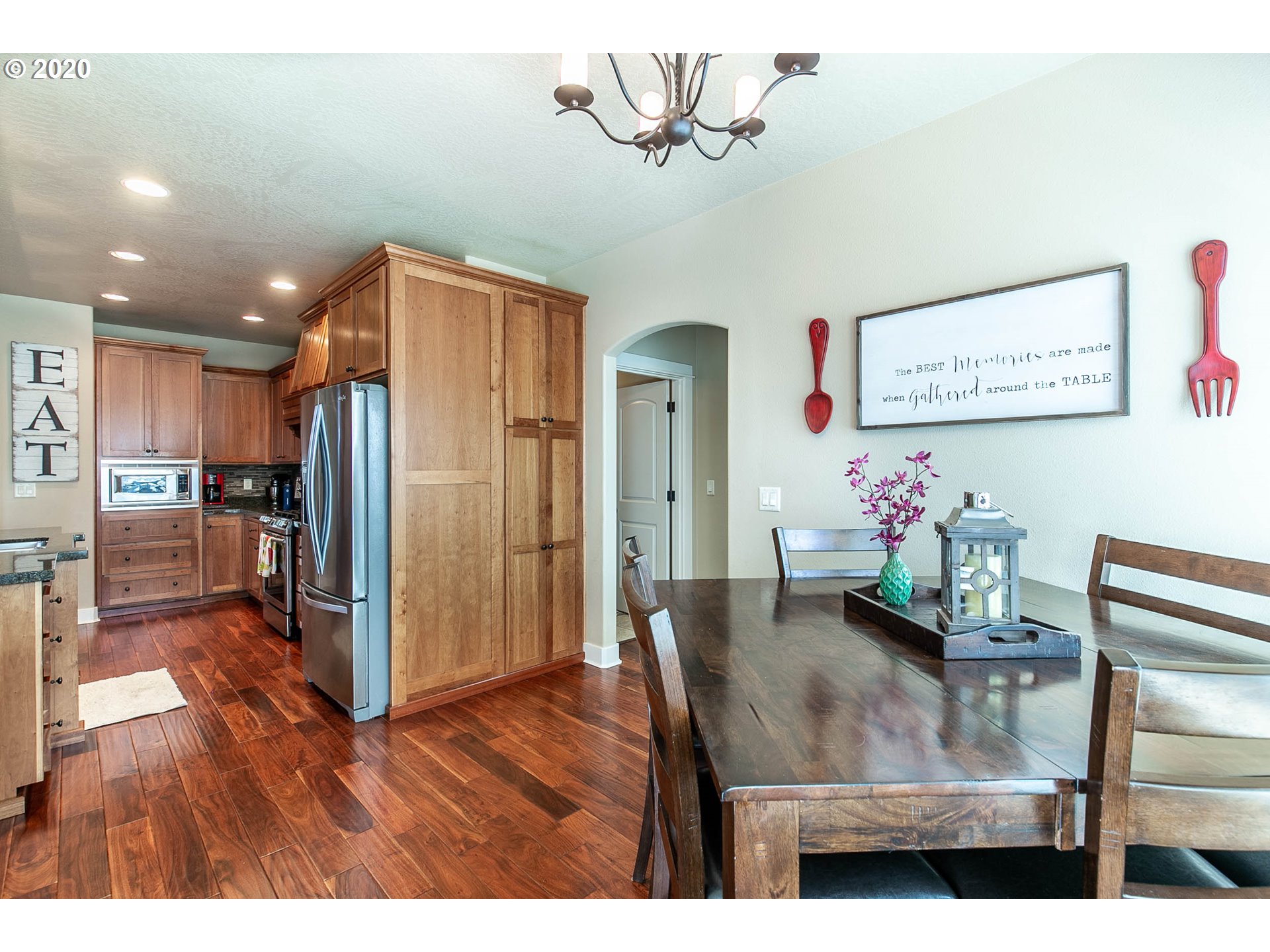 1255 South 41st Street Springfield, OR 97478 - Photo 18 of 32