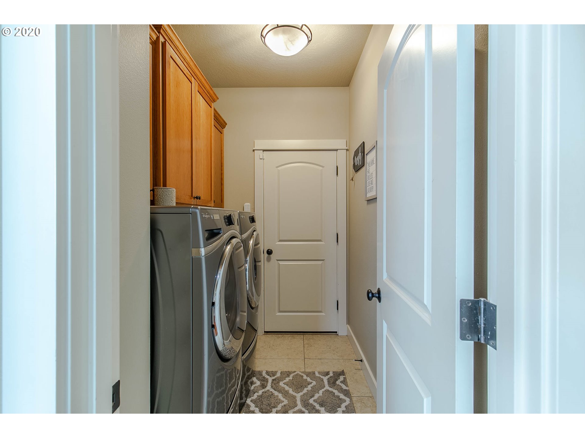 1255 South 41st Street Springfield, OR 97478 - Photo 19 of 32