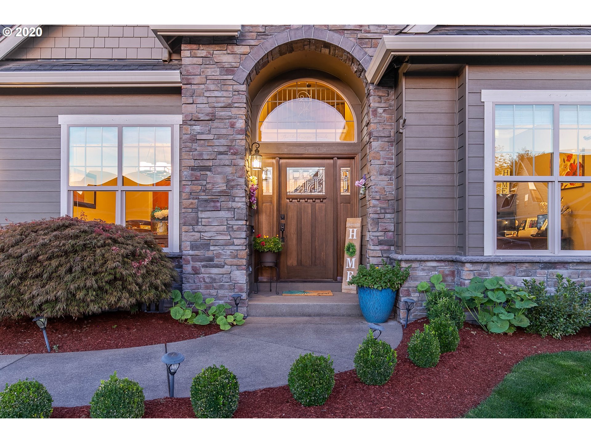 1255 South 41st Street Springfield, OR 97478 - Photo 3 of 32