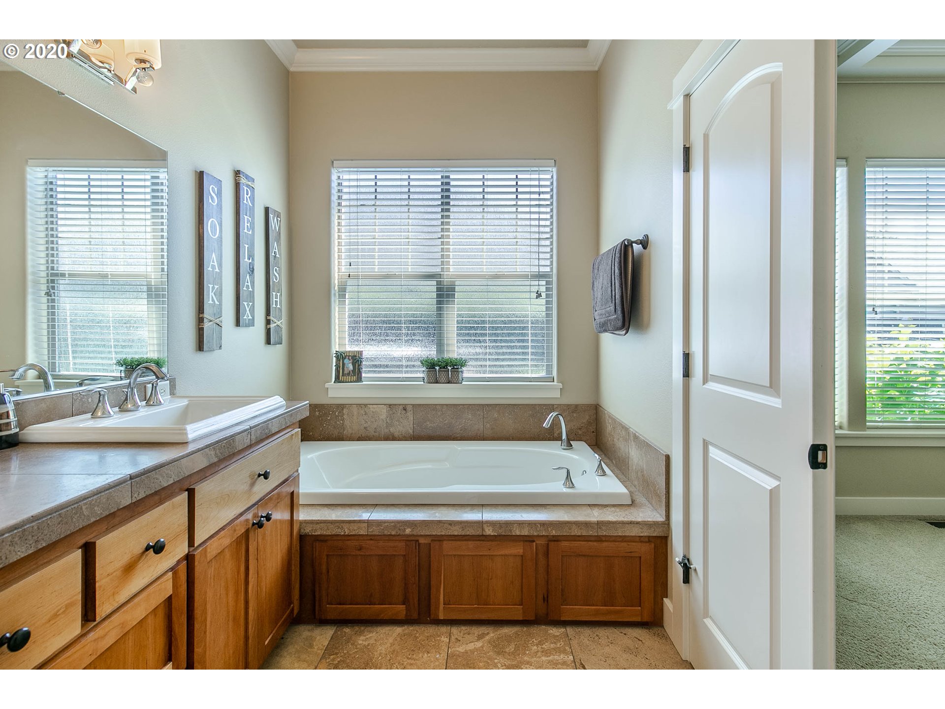1255 South 41st Street Springfield, OR 97478 - Photo 24 of 32