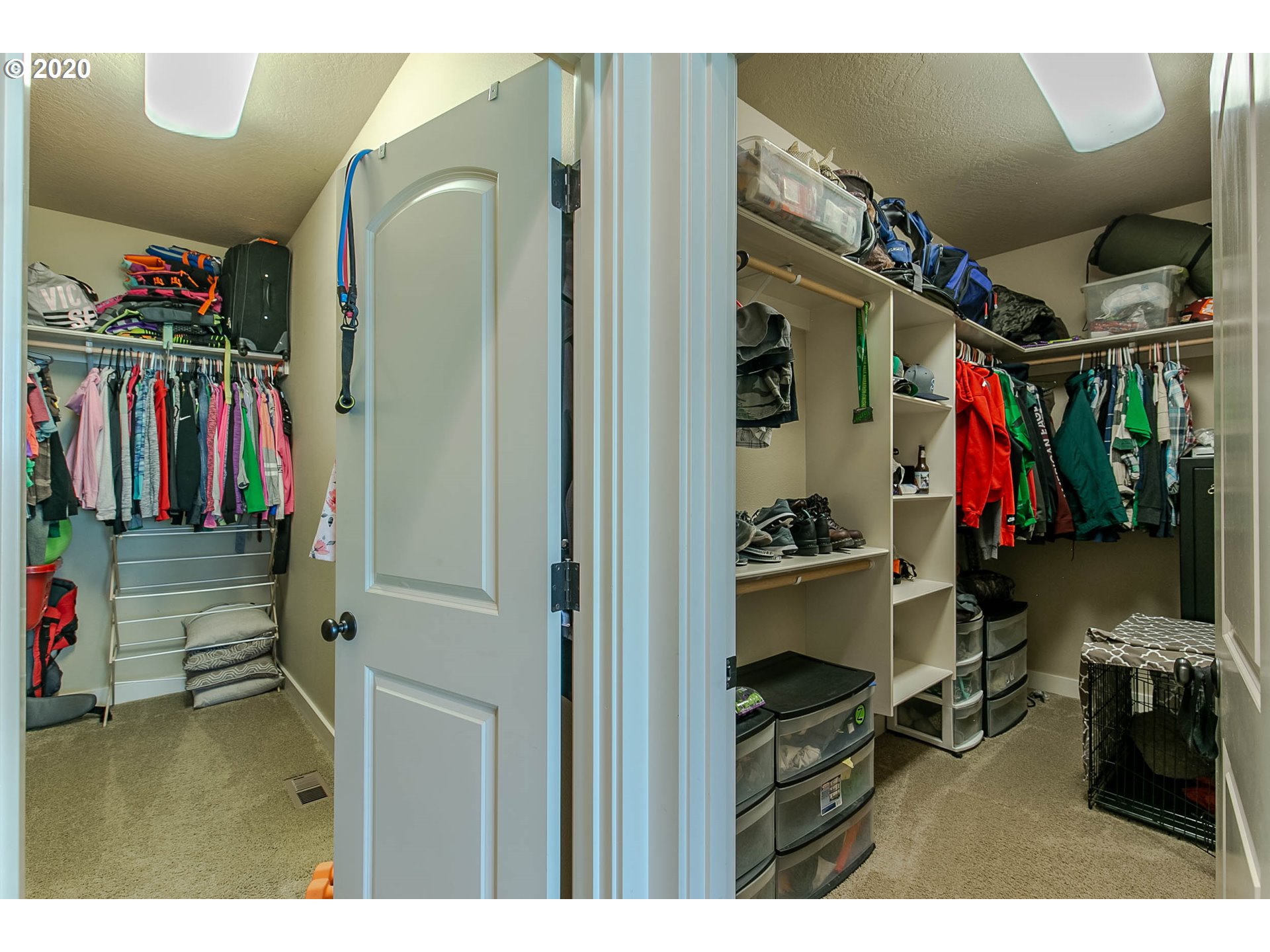 1255 South 41st Street Springfield, OR 97478 - Photo 25 of 32