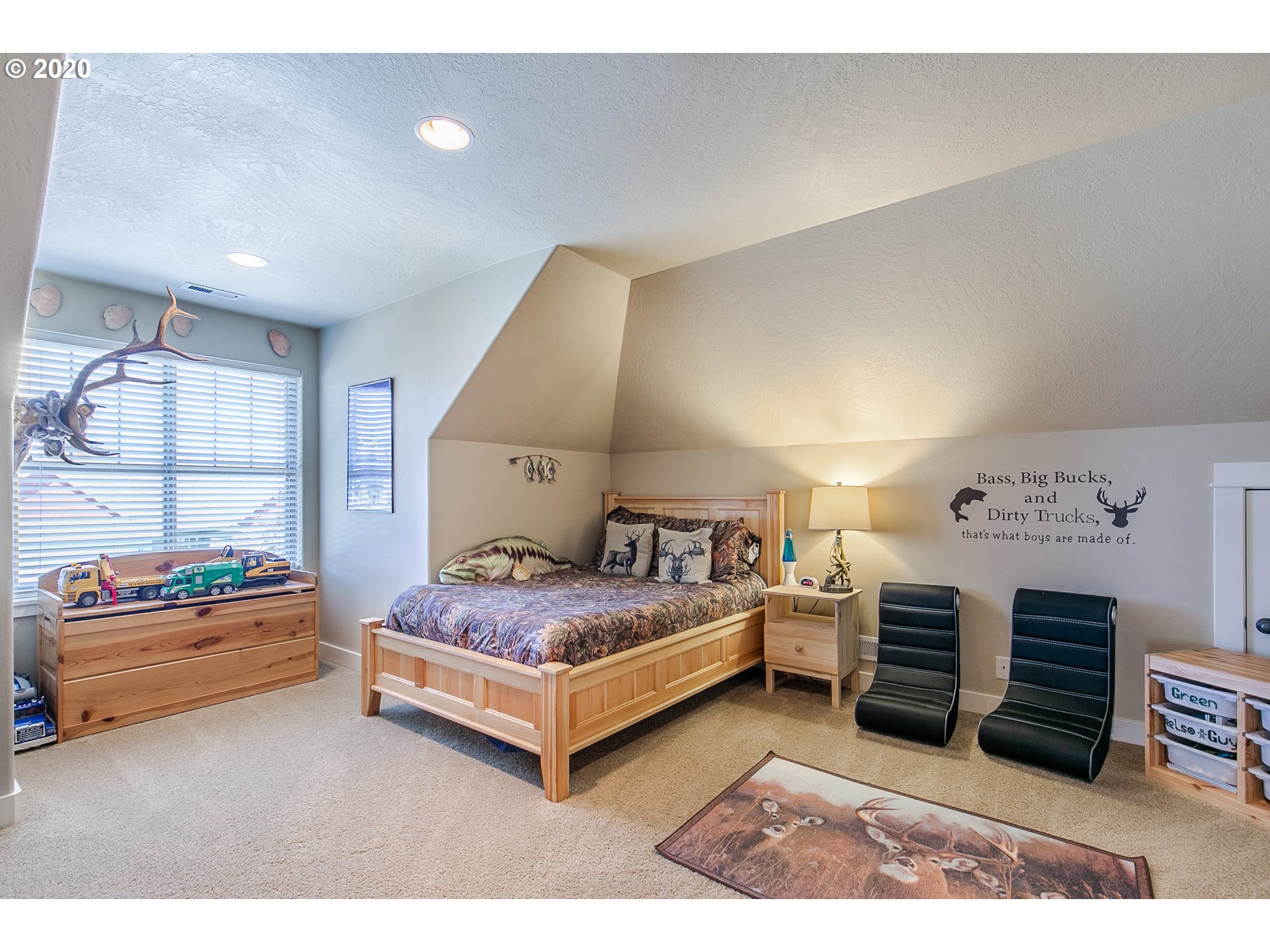 1255 South 41st Street Springfield, OR 97478 - Photo 27 of 32