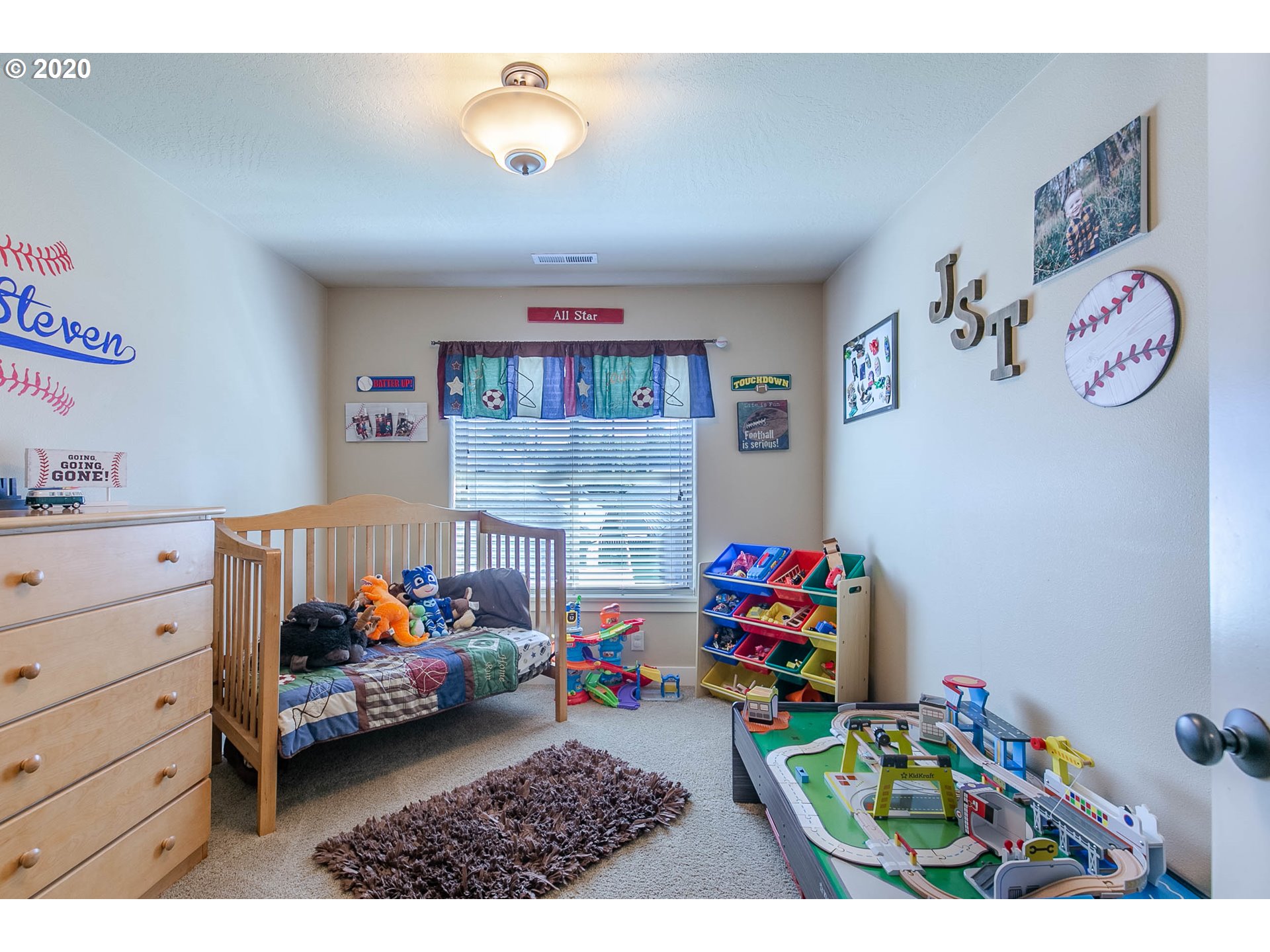1255 South 41st Street Springfield, OR 97478 - Photo 29 of 32