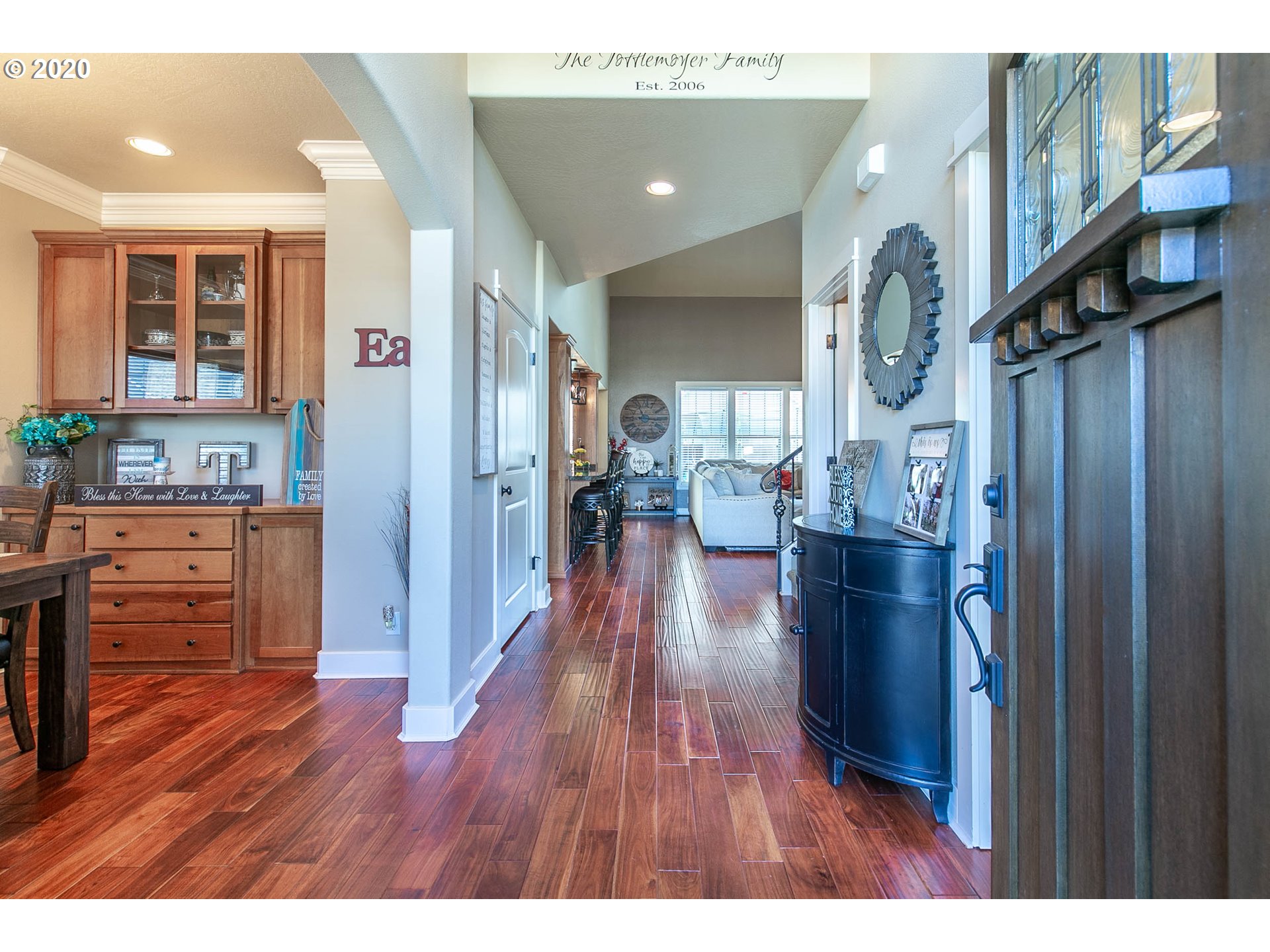 1255 South 41st Street Springfield, OR 97478 - Photo 4 of 32