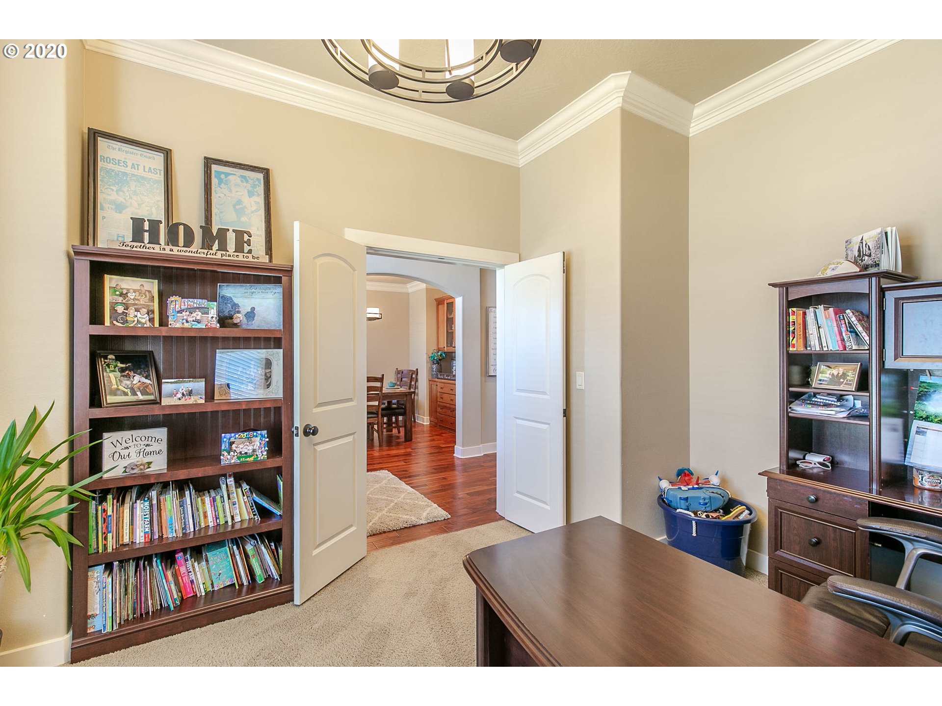 1255 South 41st Street Springfield, OR 97478 - Photo 8 of 32