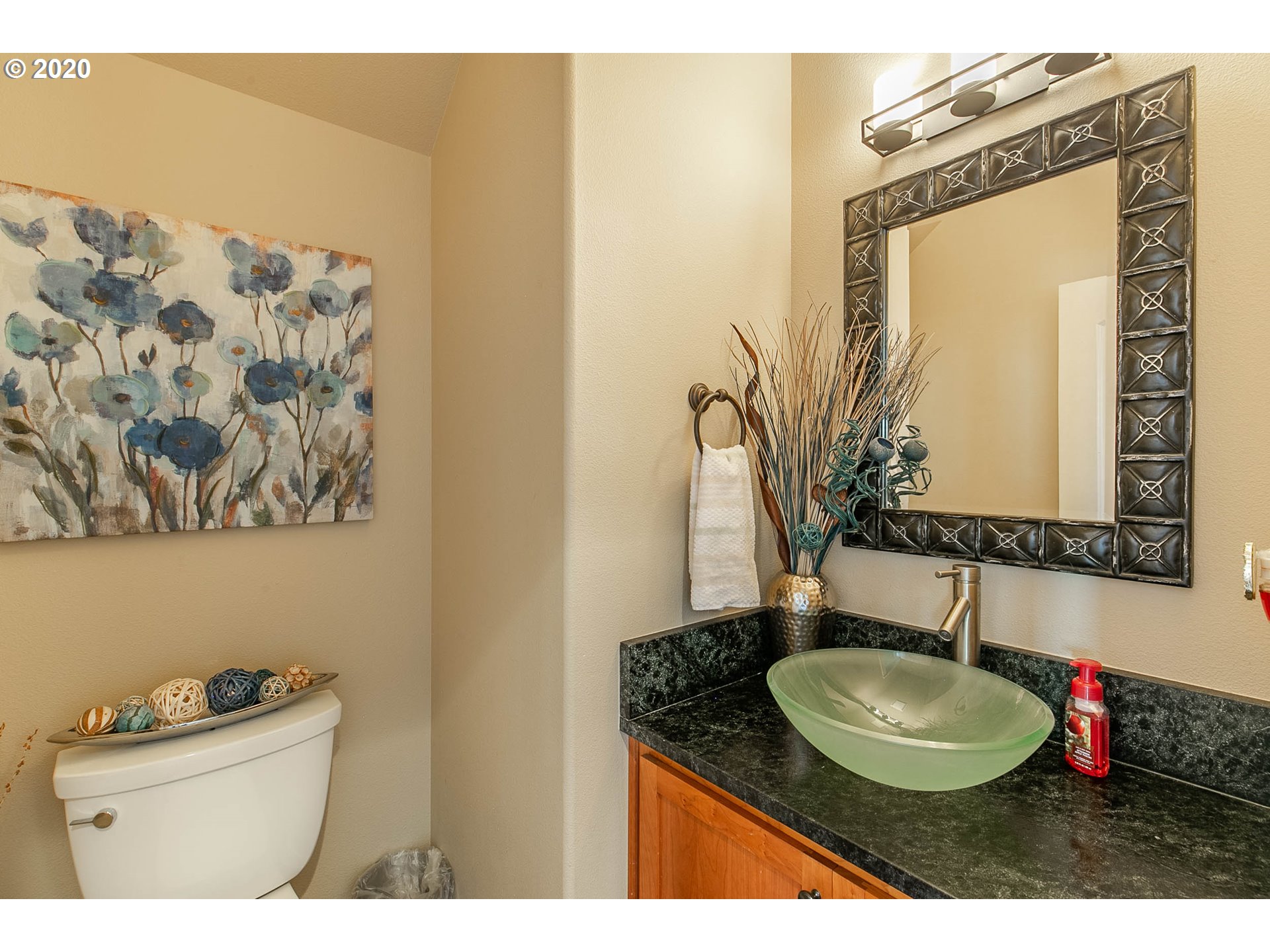 1255 South 41st Street Springfield, OR 97478 - Photo 9 of 32