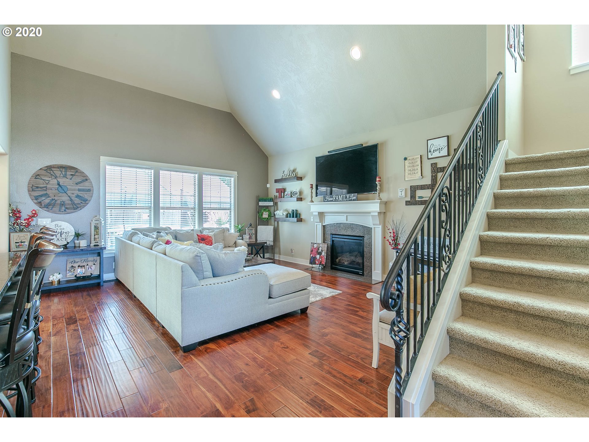 1255 South 41st Street Springfield, OR 97478 - Photo 10 of 32