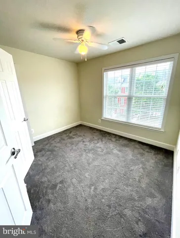 $3,295 | 14579 Crossfield Way, Woodbridge, VA 22191