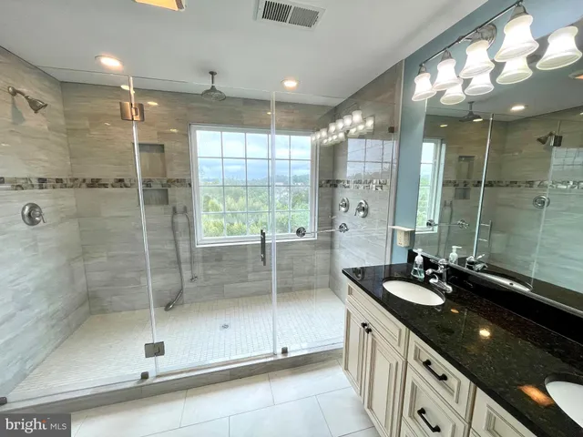 $3,295 | 14579 Crossfield Way, Woodbridge, VA 22191